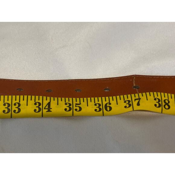 Vintage 1983 Susan Anderson's Bear Feats Teddy Bear Picnic Plate decor collector - Picture 6 of 8